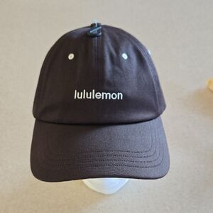 Lululemon Baseball Cap